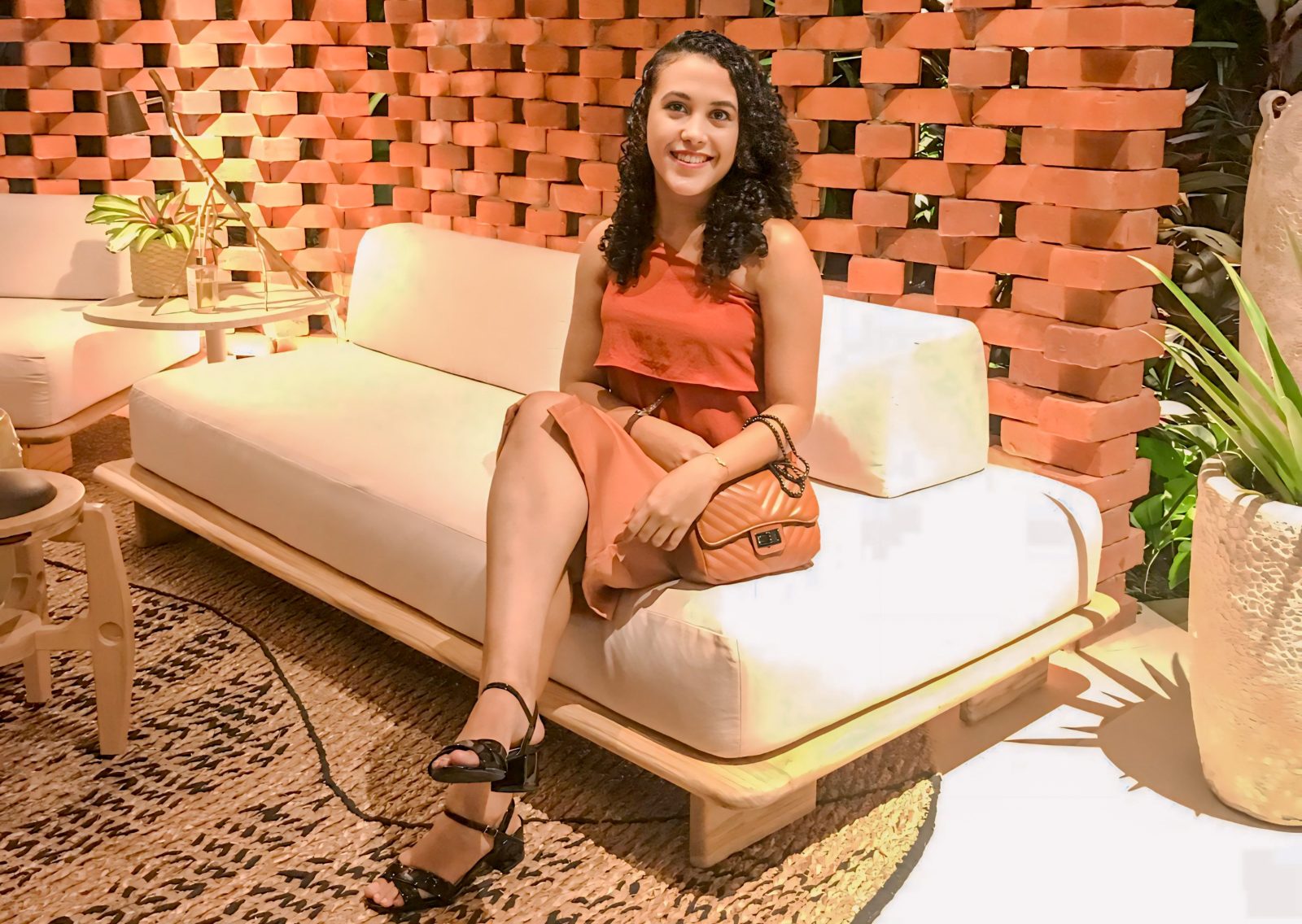 Elaynne Maria Oliveira da Silva